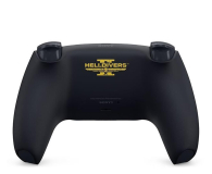 Sony Playstation 5 DualSense - Limited Edition - HELLDIVERS 2 LE - 1306348 - zdjęcie 2
